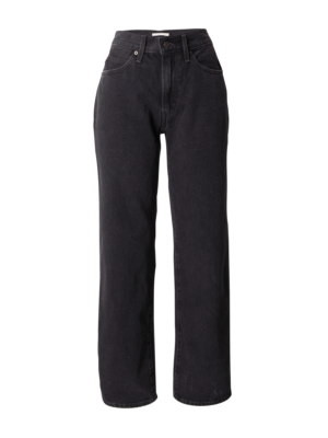 LEVI'S ® Farmer '94'  fekete-Ár