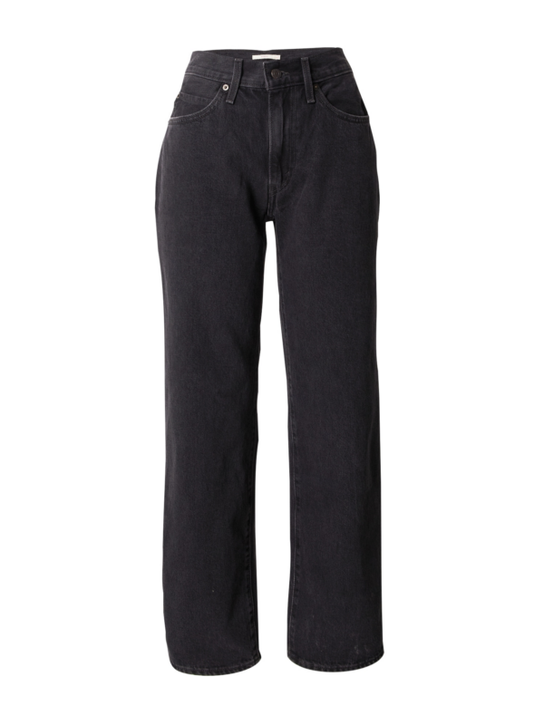 LEVI'S ® Farmer '94'  fekete-Ár