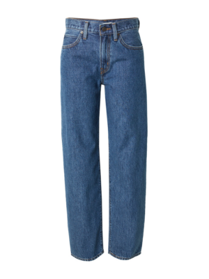 LEVI'S ® Farmer '94'  kék farmer-Ár