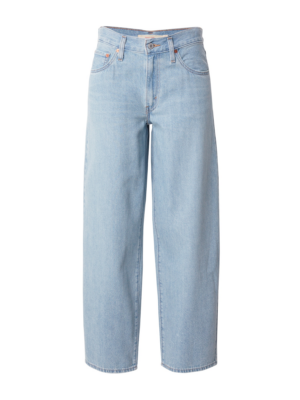 LEVI'S ® Farmer 'Baggy Dad Jeans'  kék-Ár