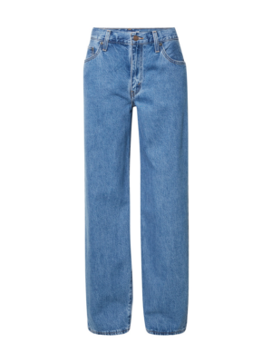 LEVI'S ® Farmer 'Baggy Dad Jeans'  kék farmer-Hungary