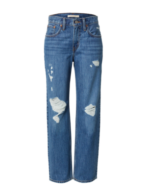 LEVI'S ® Farmer 'Low Pro'  kék farmer-Hungary
