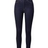 LEVI'S ® Farmer 'Retro High'  sötétkék-Ár