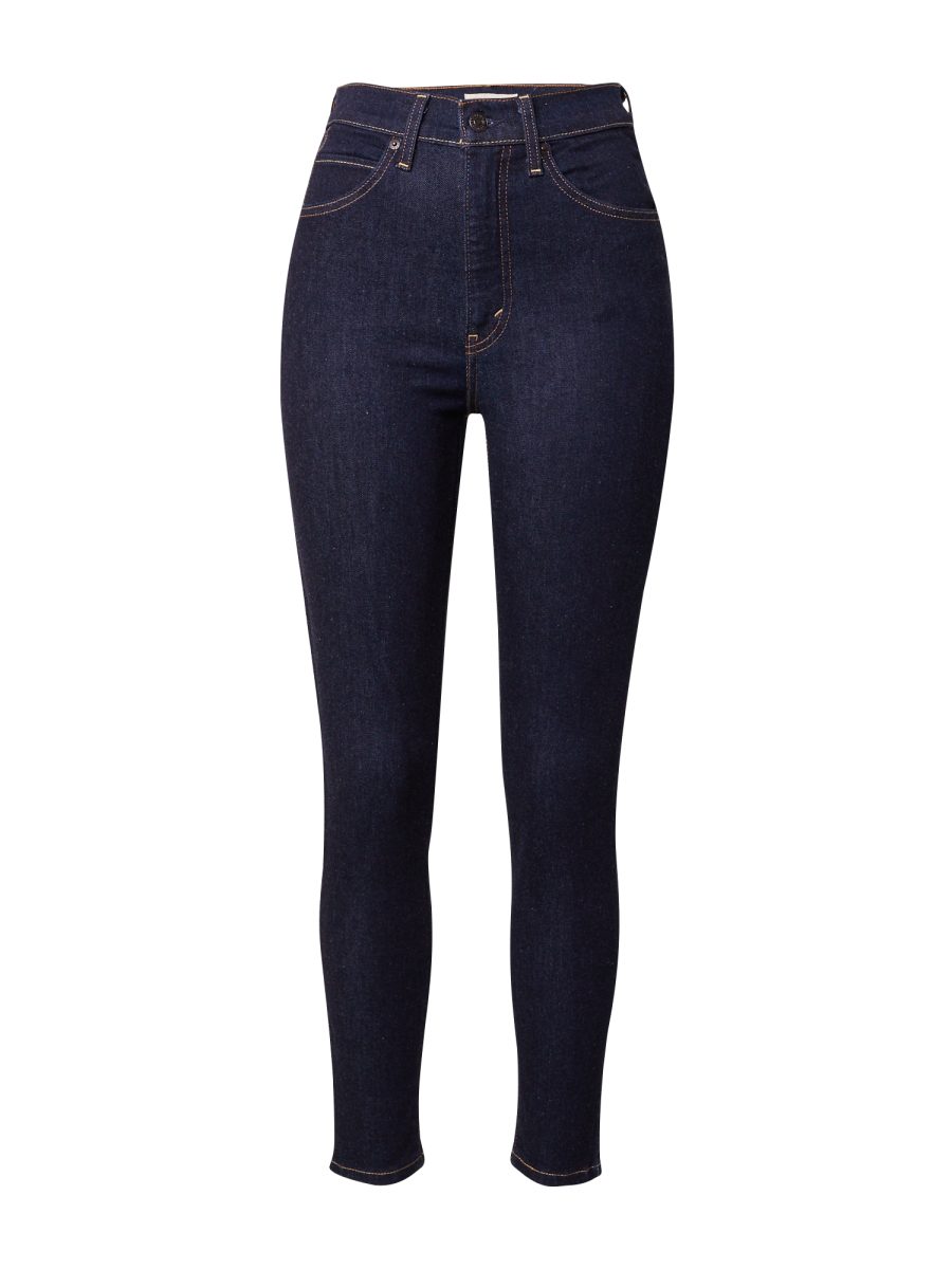 LEVI'S ® Farmer 'Retro High'  sötétkék-Ár