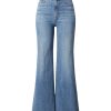 LEVI'S ® Farmer 'Ribcage Bell'  kék farmer-Ár