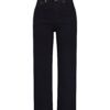 LEVI'S ® Farmer 'Ribcage'  fekete