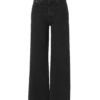 LEVI'S ® Farmer 'Ribcage'  fekete-Hungary