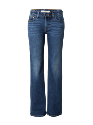 LEVI'S ® Farmer 'Superlow Boot'  kék farmer-Ár