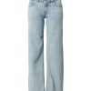 LEVI'S ® Farmer 'Superlow Loose'  világoskék-Ár