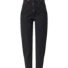 LEVI'S ® Farmer  fekete farmer