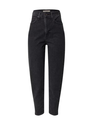 LEVI'S ® Farmer  fekete farmer