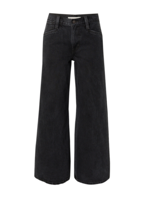 LEVI'S ® Farmer  fekete farmer-Hungary