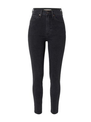 LEVI'S ® Farmer  fekete farmer-Hungary