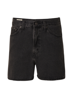 LEVI'S ® Farmer  fekete farmer-Hungary