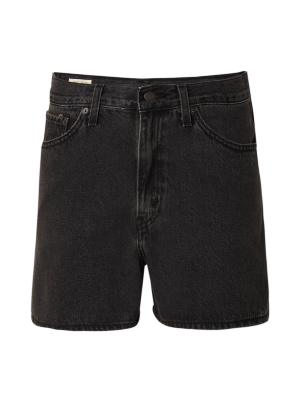 LEVI'S ® Farmer  fekete farmer-Hungary