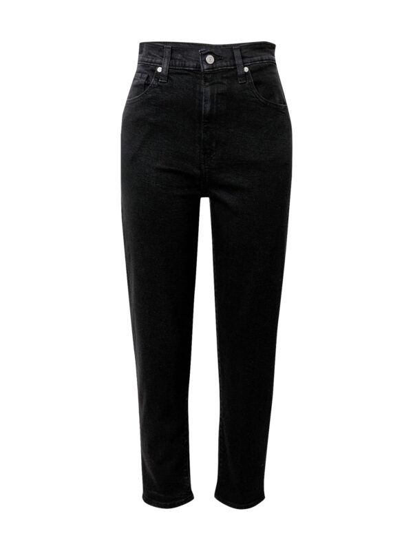 LEVI'S ® Farmer  fekete farmer-hu