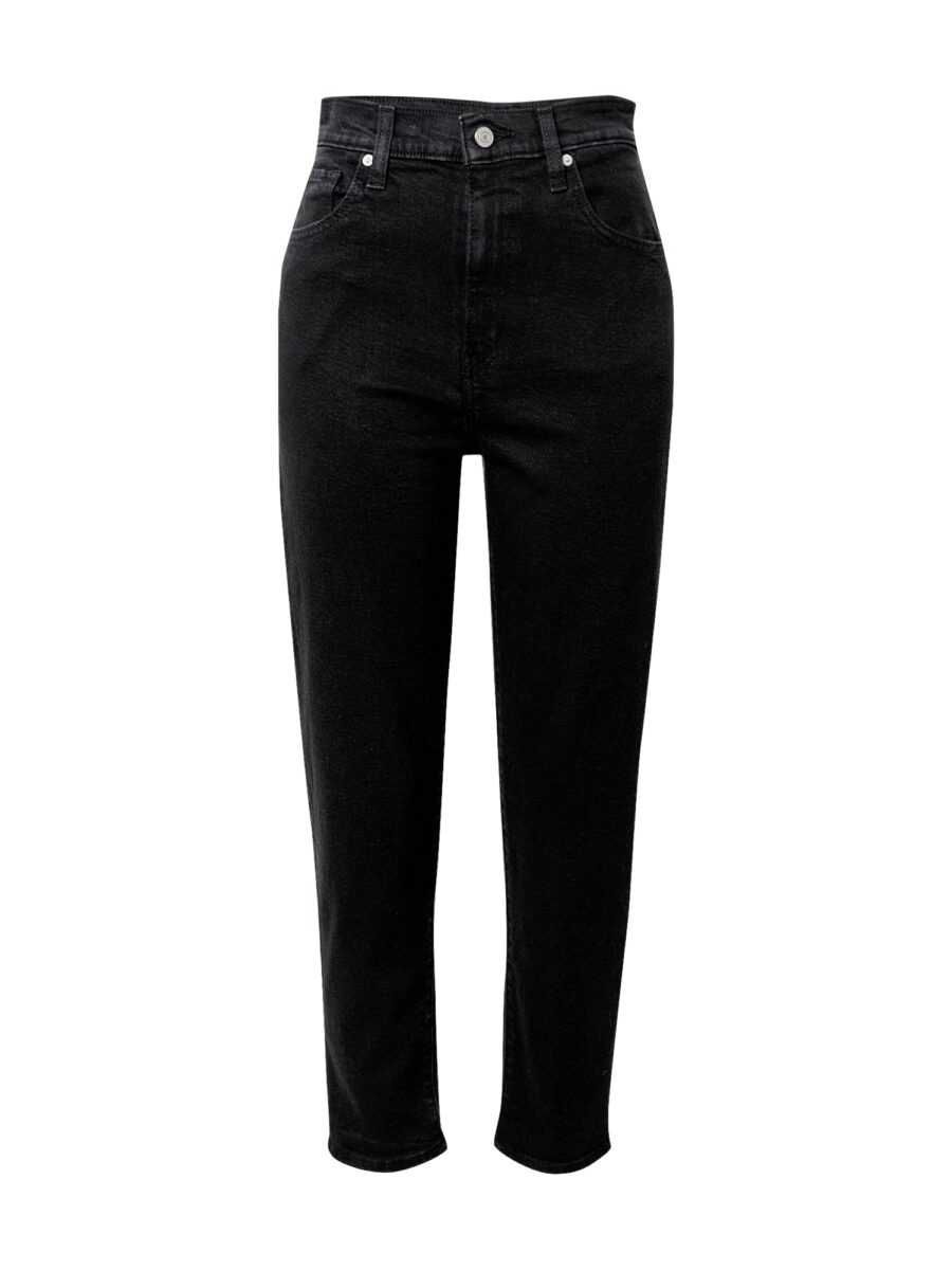 LEVI'S ® Farmer  fekete farmer-hu