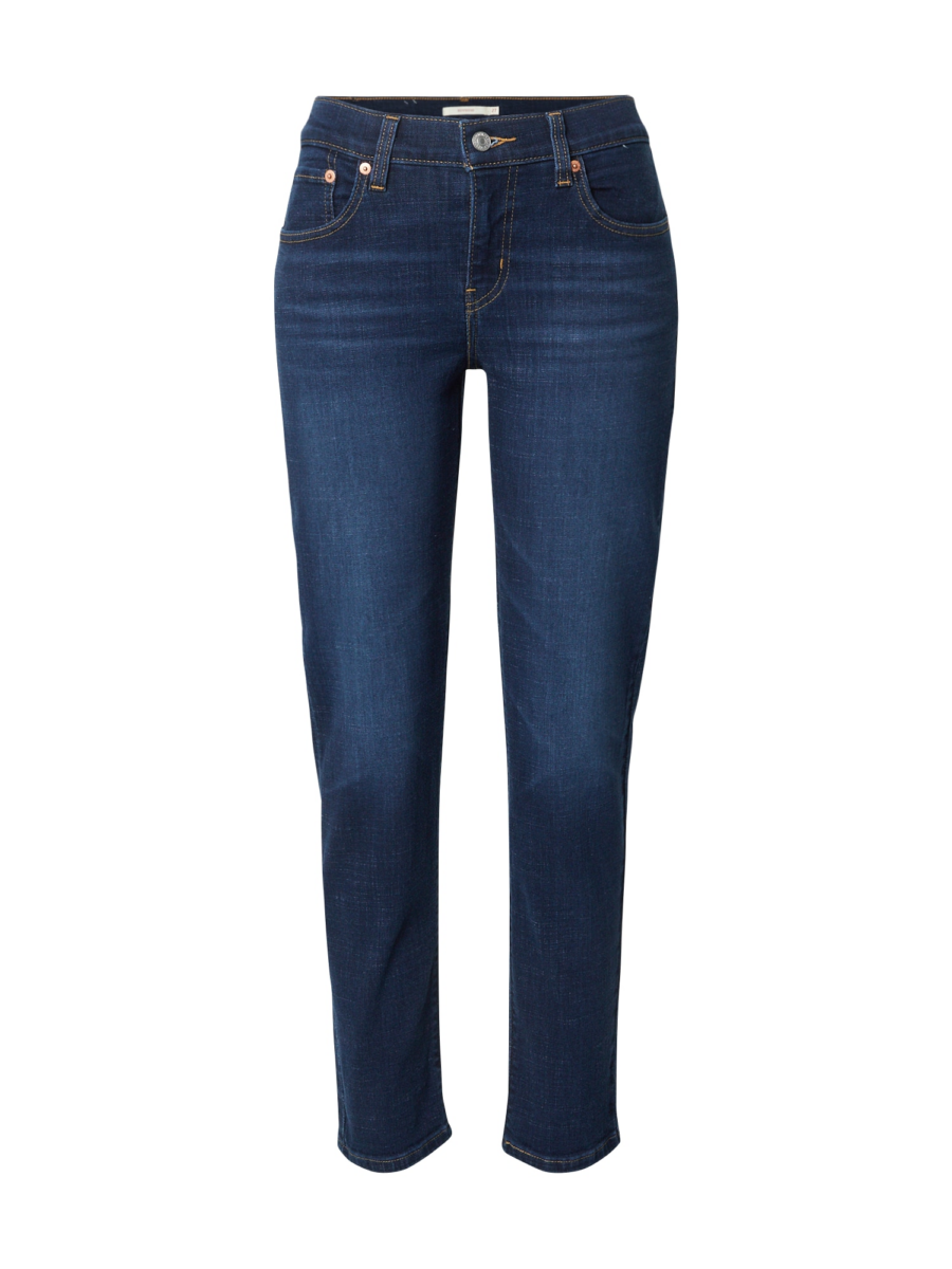 LEVI'S ® Farmer  kék farmer-Ár