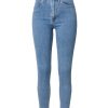 LEVI'S ® Farmer  kék farmer-Ár