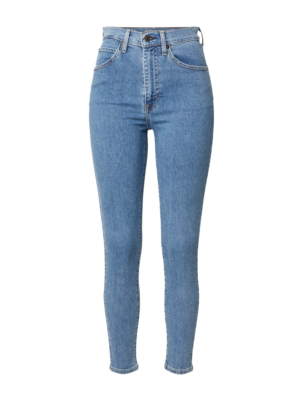LEVI'S ® Farmer  kék farmer-Ár
