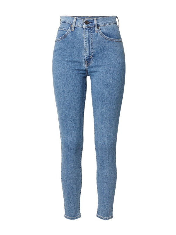 LEVI'S ® Farmer  kék farmer-Ár