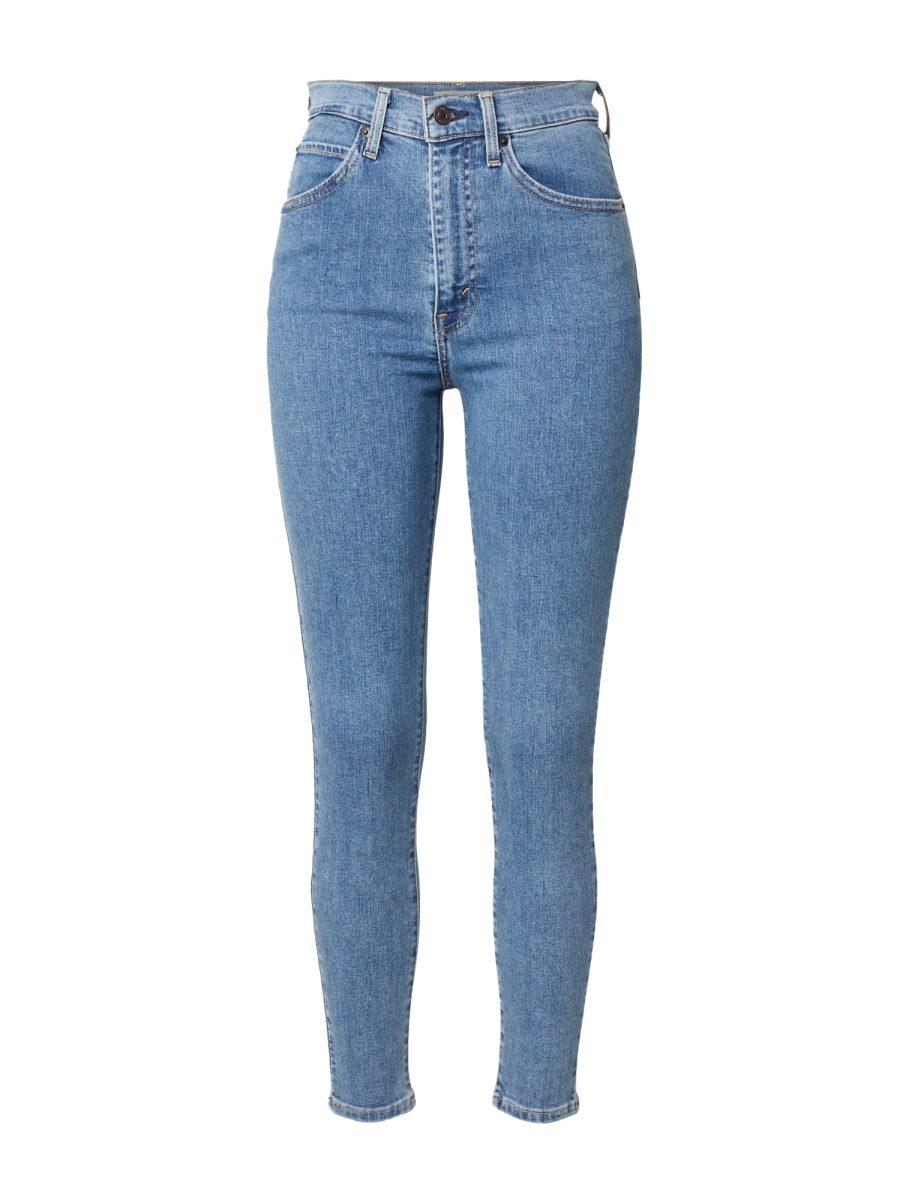 LEVI'S ® Farmer  kék farmer-Ár