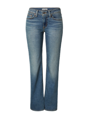 LEVI'S ® Farmer  kék farmer-Ár