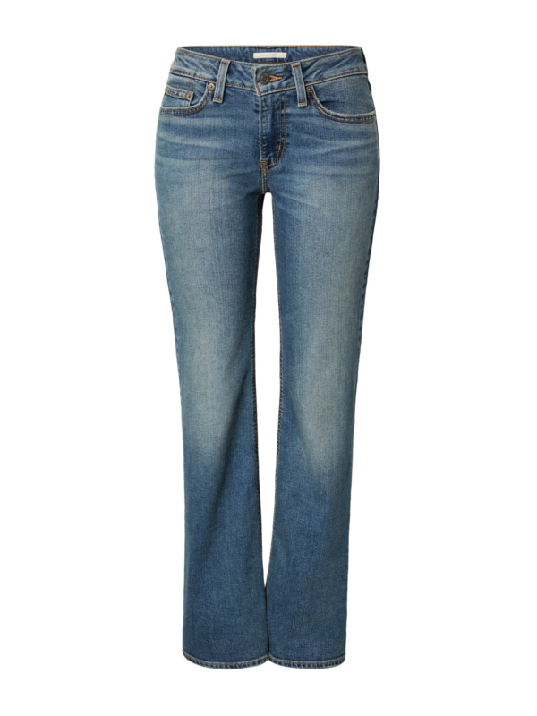 LEVI'S ® Farmer  kék farmer-Ár