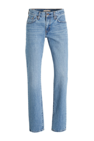 LEVI'S ® Farmer  kék farmer-Hungary