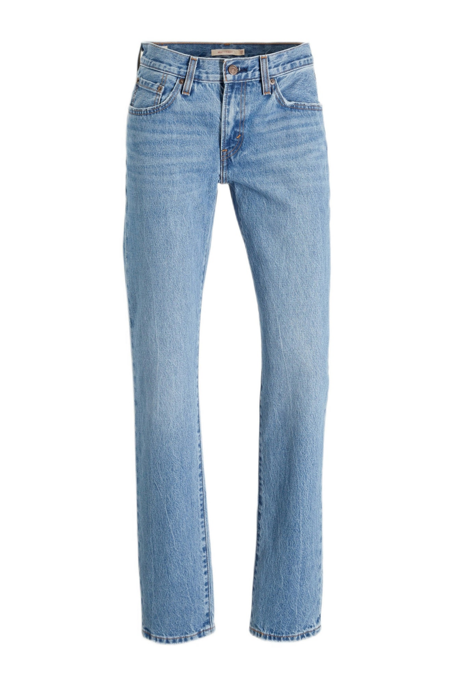 LEVI'S ® Farmer  kék farmer-Hungary