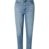 LEVI'S ® Farmer  kék farmer-Hungary