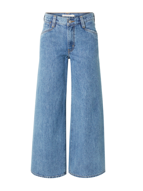 LEVI'S ® Farmer  kék farmer-Hungary
