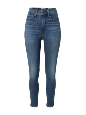 LEVI'S ® Farmer  kék farmer-Hungary
