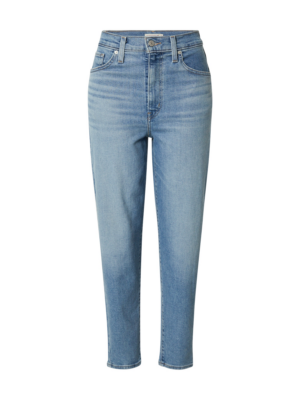 LEVI'S ® Farmer  kék farmer-Hungary