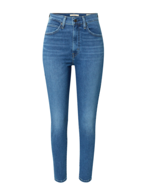 LEVI'S ® Farmer  kék farmer-Hungary