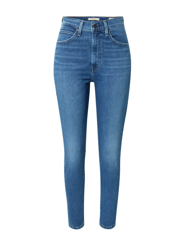 LEVI'S ® Farmer  kék farmer-Hungary