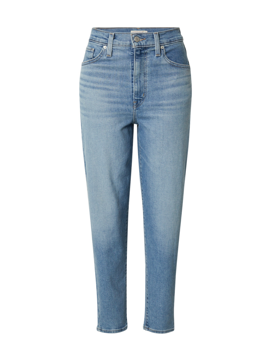LEVI'S ® Farmer  kék farmer-Hungary