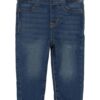 LEVI'S ® Farmer  kék farmer-hu