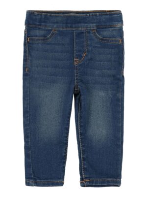 LEVI'S ® Farmer  kék farmer-hu