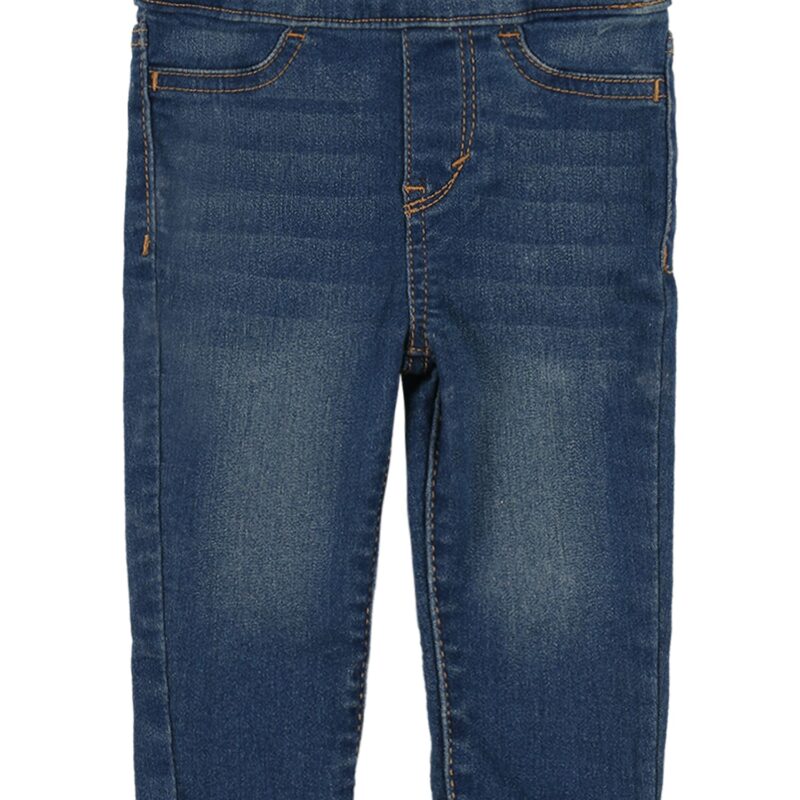 LEVI'S ® Farmer  kék farmer-hu