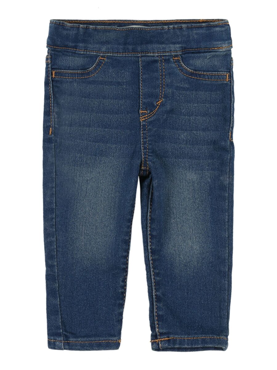 LEVI'S ® Farmer  kék farmer-hu