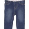 LEVI'S ® Farmer  kék farmer / rózsaszín-hu