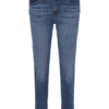 LEVI'S ® Farmer  kék / világosbarna / piros / fehér-Hungary