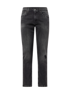 LEVI'S ® Farmer  sötétszürke-Ár