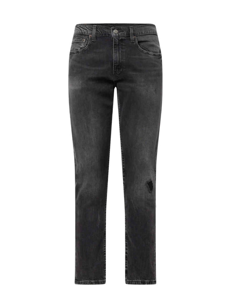 LEVI'S ® Farmer  sötétszürke-Ár
