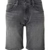 LEVI'S ® Farmer  szürke farmer-Ár