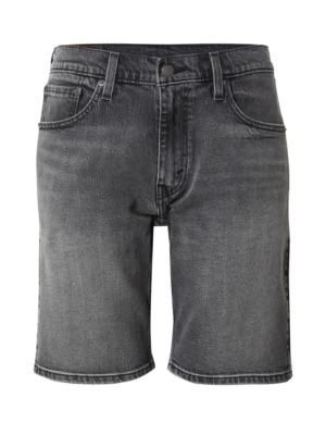 LEVI'S ® Farmer  szürke farmer-Ár