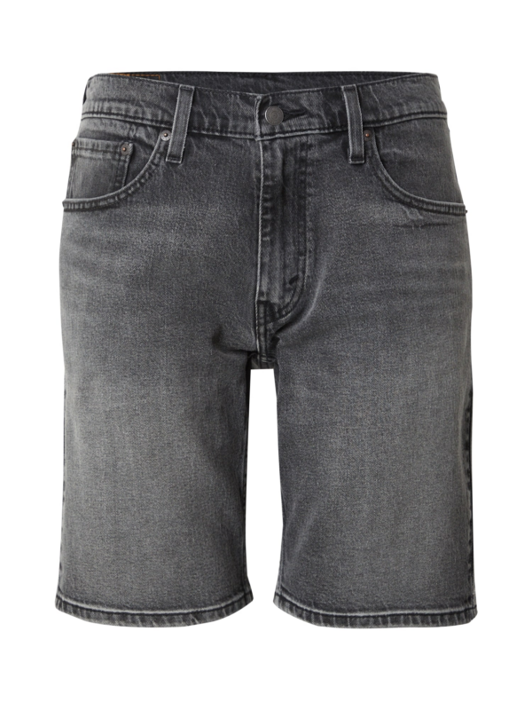 LEVI'S ® Farmer  szürke farmer-Ár