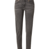 LEVI'S ® Farmer  szürke farmer-Hungary