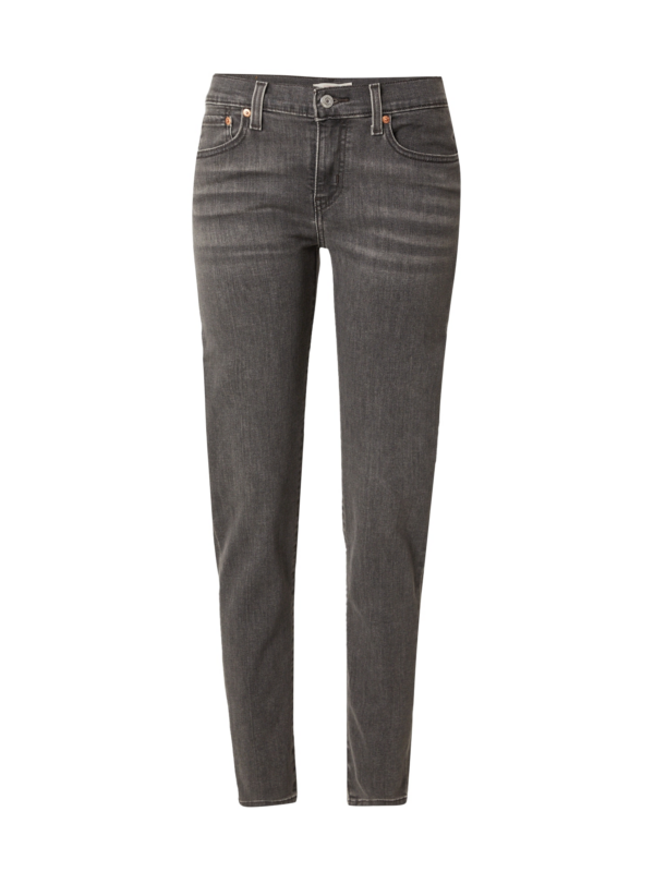 LEVI'S ® Farmer  szürke farmer-Hungary